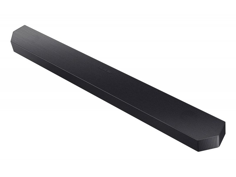 Саундбар Samsung HW-Q990F EU