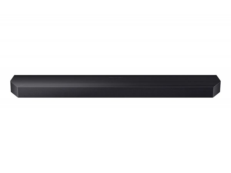 Саундбар Samsung HW-Q990F EU