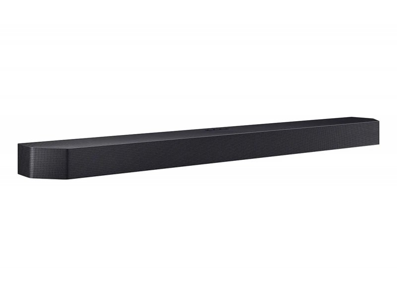 Саундбар Samsung HW-Q990F EU