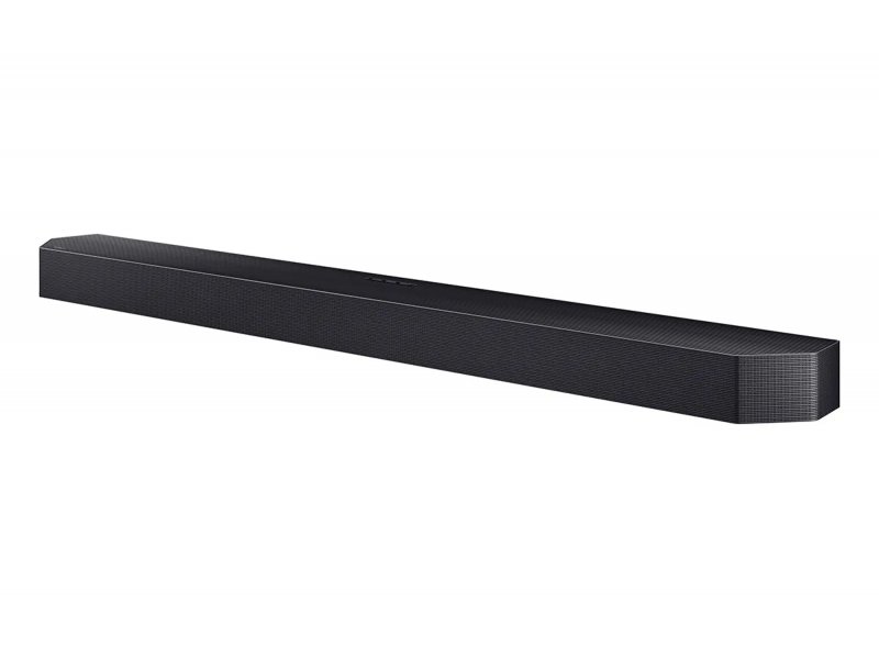 Саундбар Samsung HW-Q990F EU