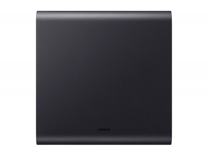 Саундбар Samsung HW-Q990F EU