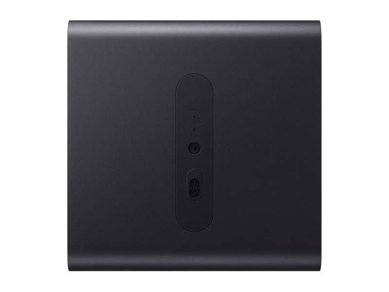 Саундбар Samsung HW-Q990F EU