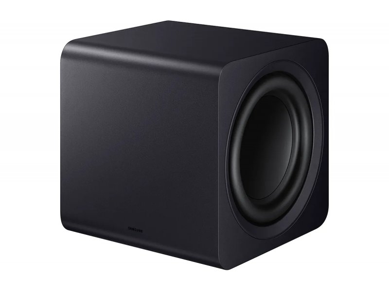 Саундбар Samsung HW-Q990F EU
