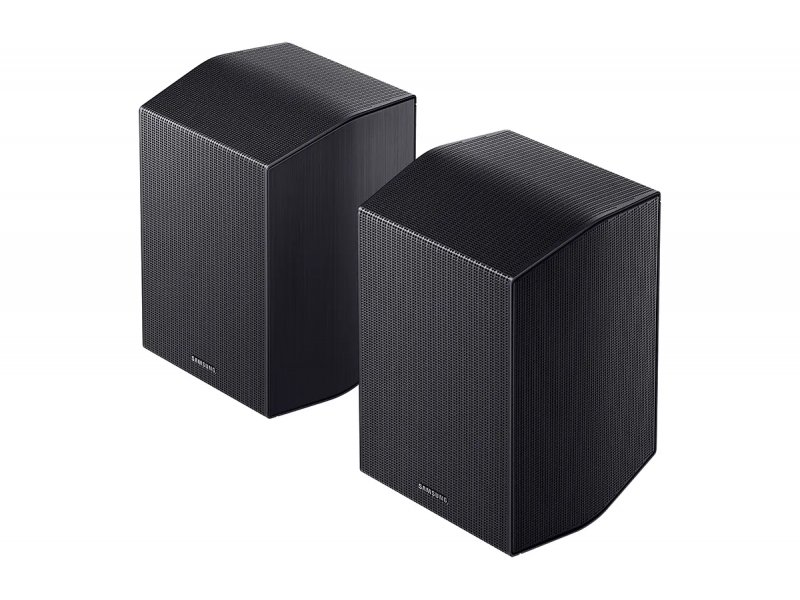 Саундбар Samsung HW-Q990F EU
