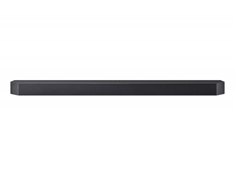 Саундбар Samsung HW-Q990F Саундбар Samsung HW-Q990F