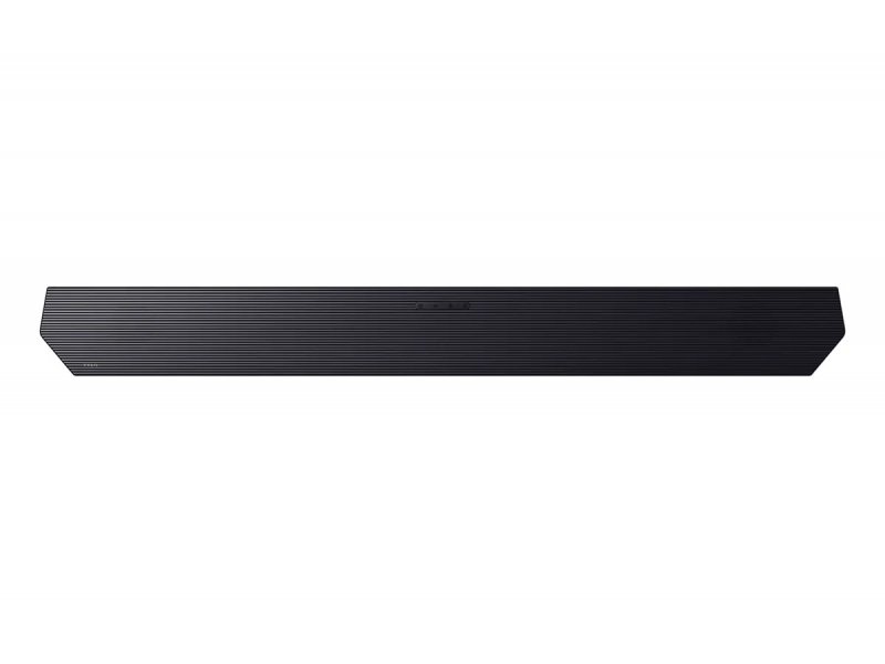 Саундбар Samsung HW-Q990F Саундбар Samsung HW-Q990F