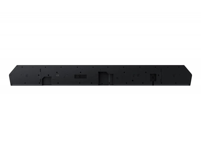 Саундбар Samsung HW-Q990F Саундбар Samsung HW-Q990F