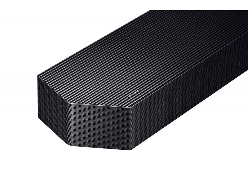 Саундбар Samsung HW-Q990F Саундбар Samsung HW-Q990F