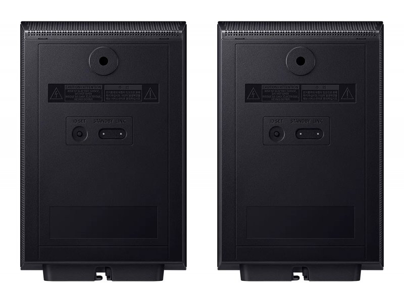 Саундбар Samsung HW-Q990F Саундбар Samsung HW-Q990F