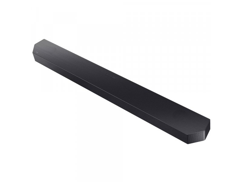 Саундбар Samsung HW-Q990H EU