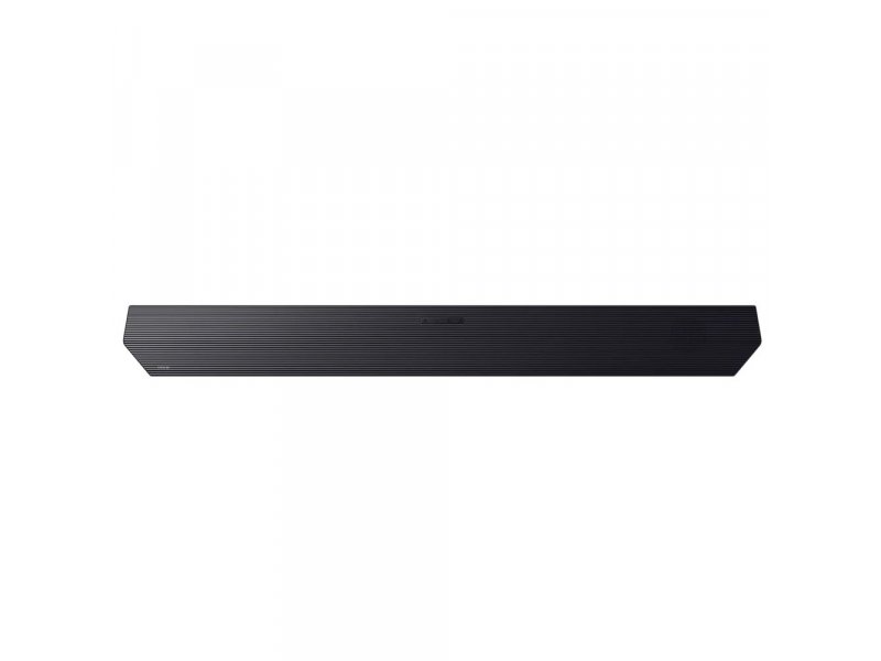 Саундбар Samsung HW-Q990H EU