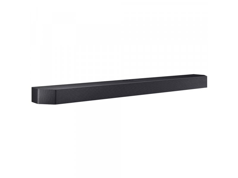 Саундбар Samsung HW-Q990H EU