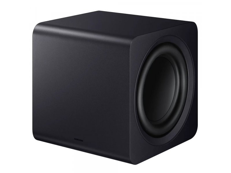 Саундбар Samsung HW-Q990H EU