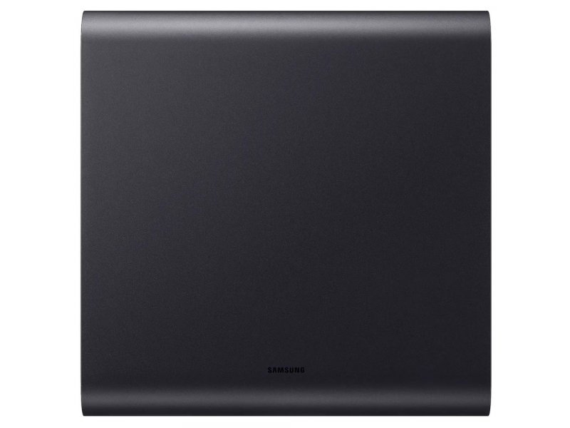 Саундбар Samsung HW-Q990H EU