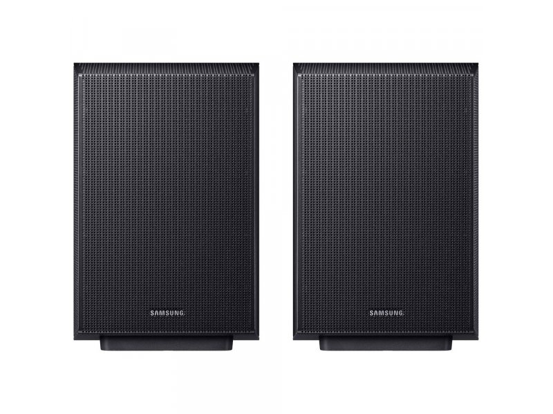 Саундбар Samsung HW-Q990H EU