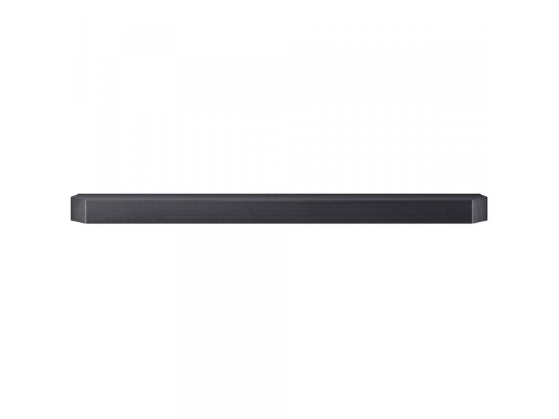 Саундбар Samsung HW-Q990H Саундбар Samsung HW-Q990H