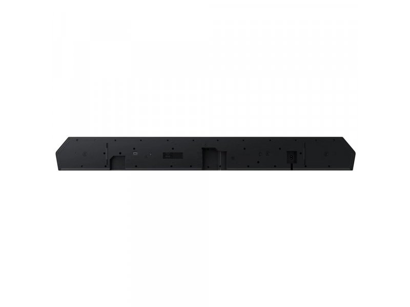 Саундбар Samsung HW-Q990H Саундбар Samsung HW-Q990H