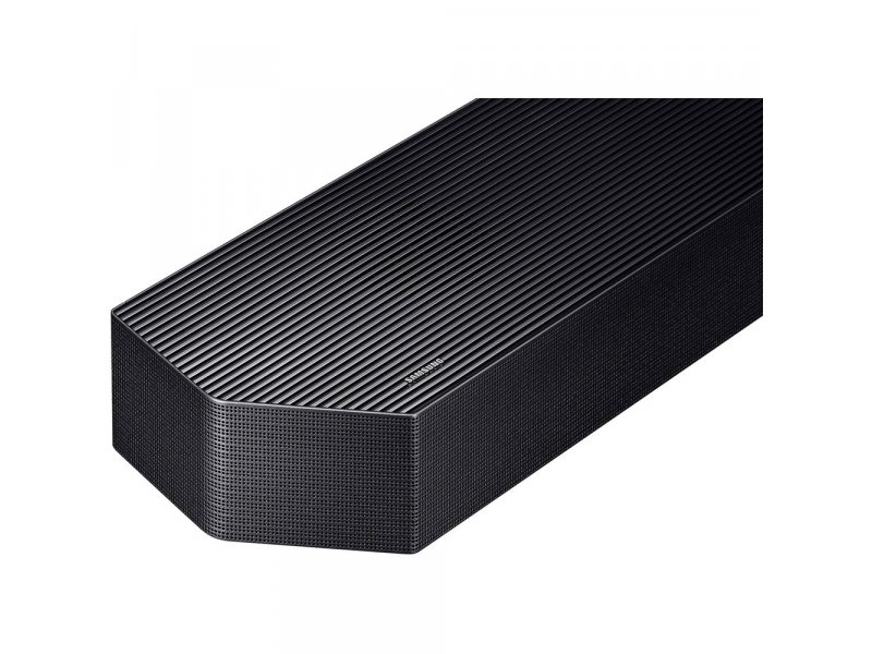 Саундбар Samsung HW-Q990H Саундбар Samsung HW-Q990H