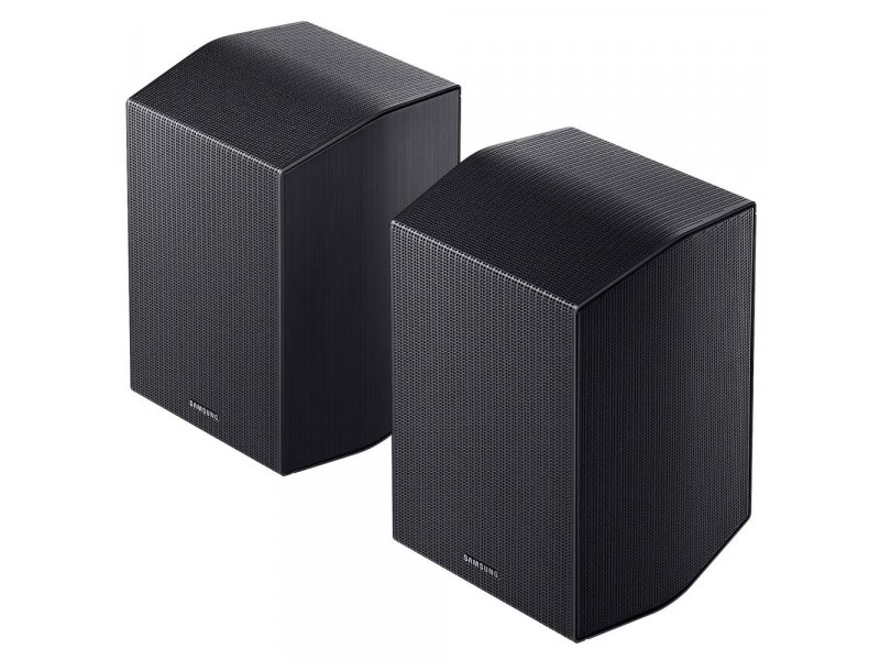 Саундбар Samsung HW-Q990H Саундбар Samsung HW-Q990H