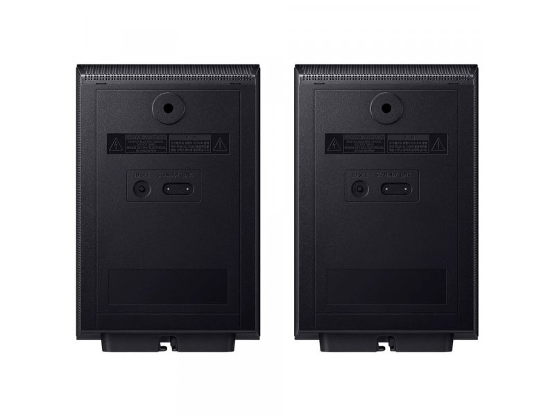 Саундбар Samsung HW-Q990H Саундбар Samsung HW-Q990H