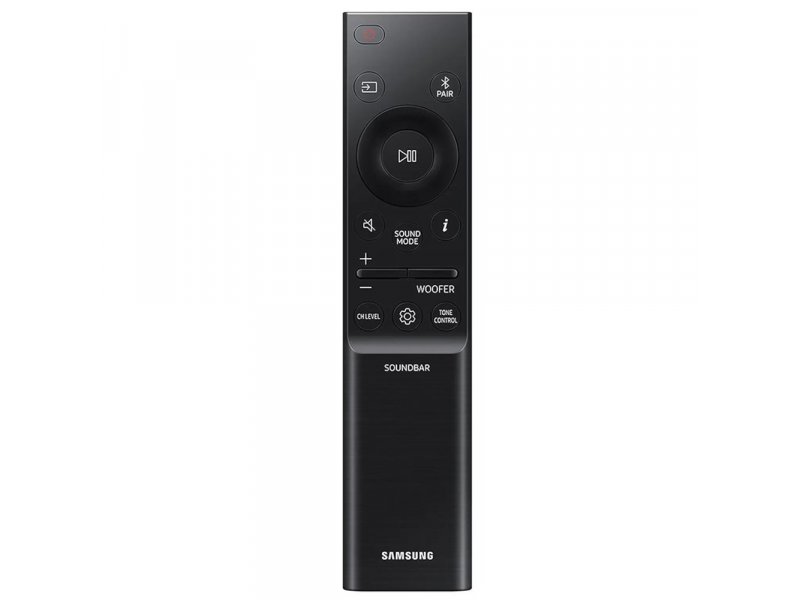 Саундбар Samsung HW-Q990H Саундбар Samsung HW-Q990H