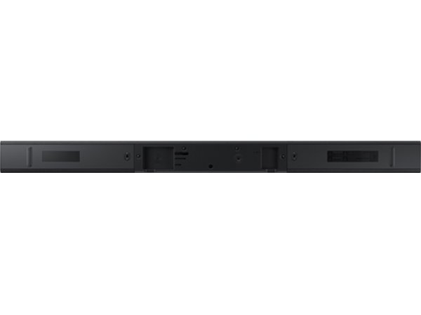 Саундбар Samsung HW-R450 Саундбар Samsung HW-R450