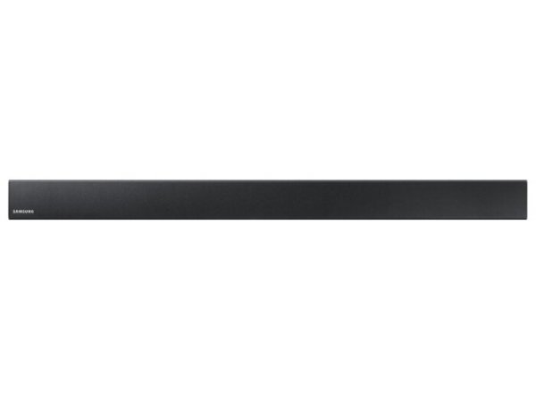 Саундбар Samsung HW-R450 Саундбар Samsung HW-R450
