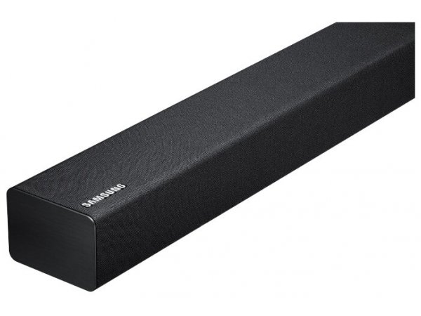 Саундбар Samsung HW-R450 Саундбар Samsung HW-R450