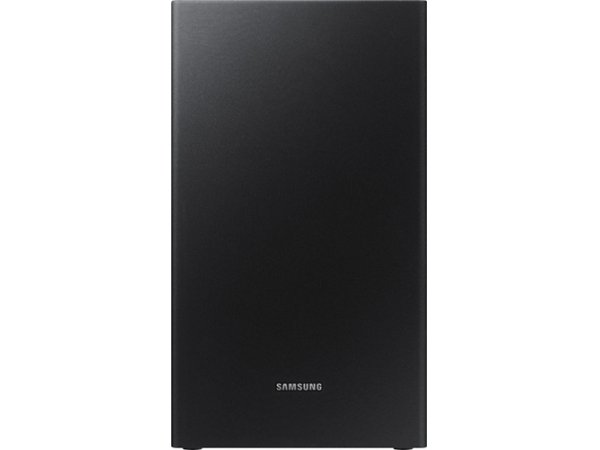 Саундбар Samsung HW-R450 Саундбар Samsung HW-R450