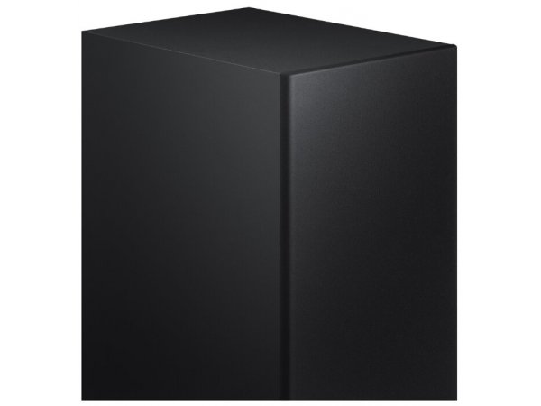 Саундбар Samsung HW-R450 Саундбар Samsung HW-R450