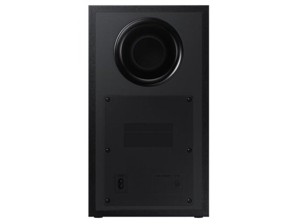 Саундбар Samsung HW-R450 Саундбар Samsung HW-R450