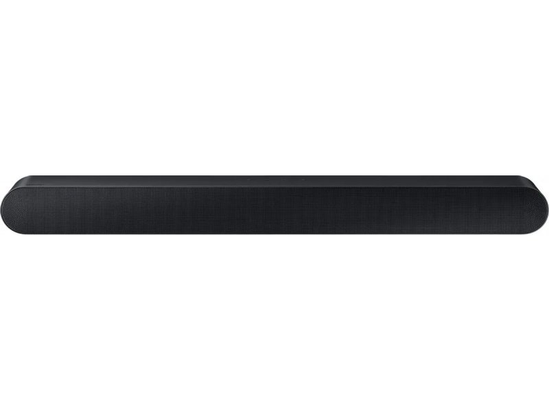 Саундбар Samsung HW-S60D