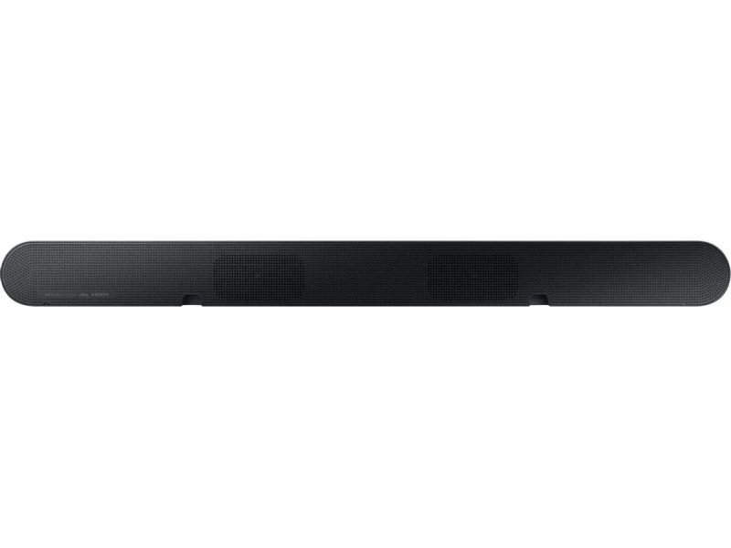 Саундбар Samsung HW-S60D