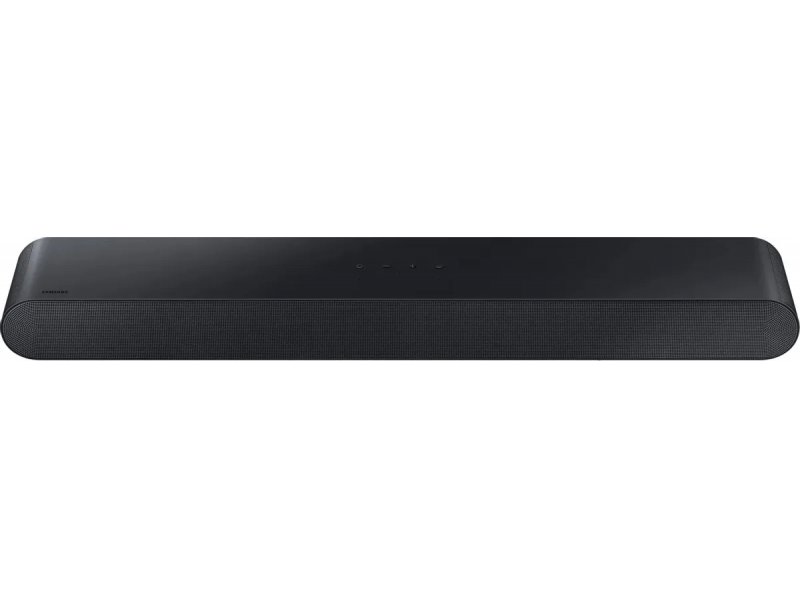 Саундбар Samsung HW-S60D