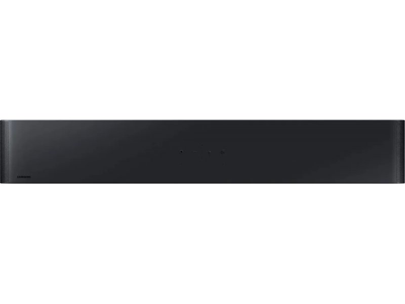Саундбар Samsung HW-S60D