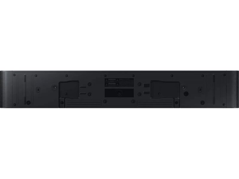 Саундбар Samsung HW-S60D