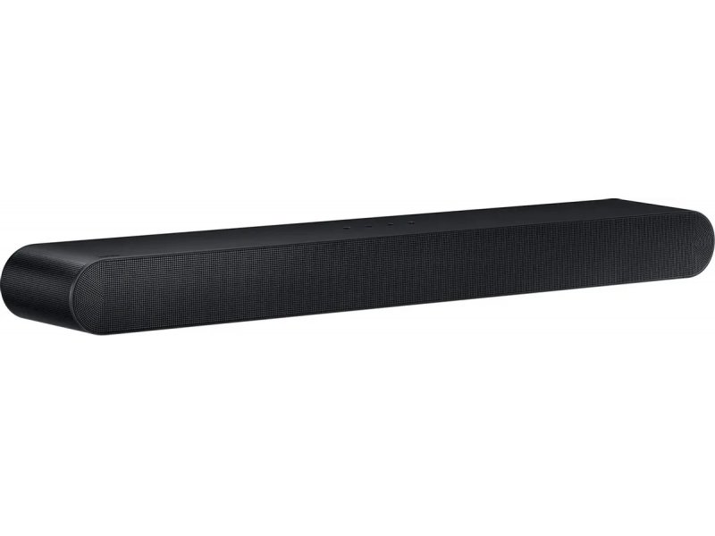 Саундбар Samsung HW-S60D