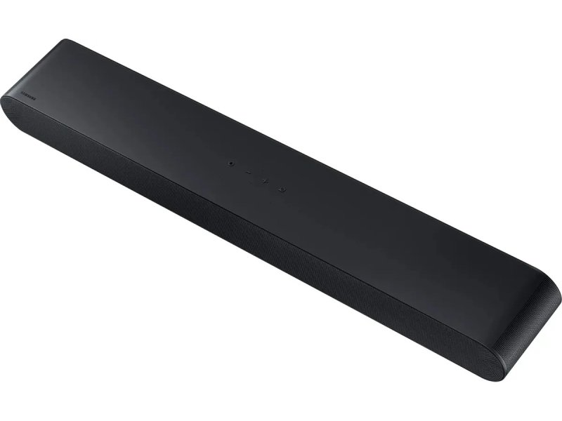 Саундбар Samsung HW-S60D
