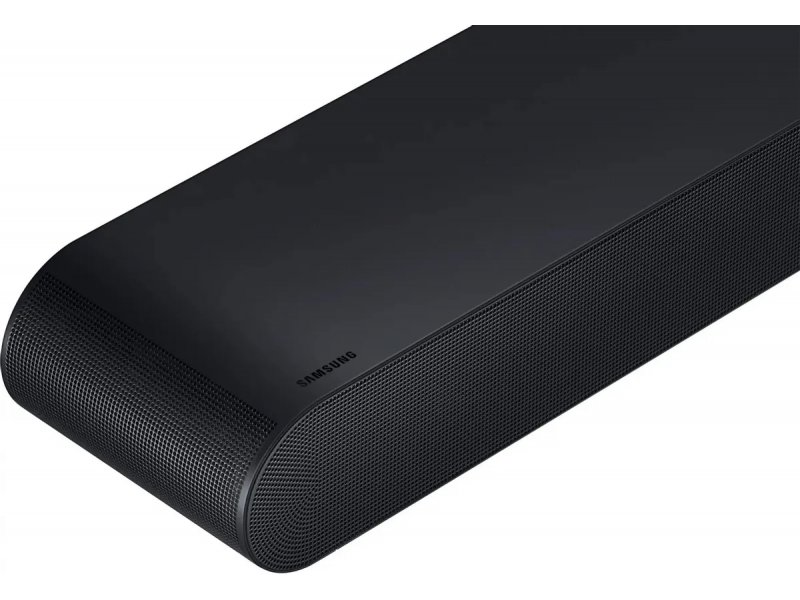 Саундбар Samsung HW-S60D