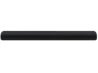 Саундбар Samsung HW-S60T