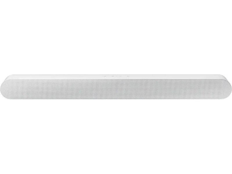 Саундбар Samsung HW-S61D