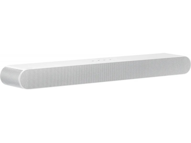 Саундбар Samsung HW-S61D