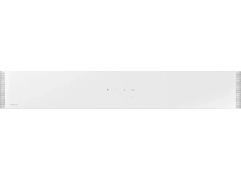 Саундбар Samsung HW-S61D
