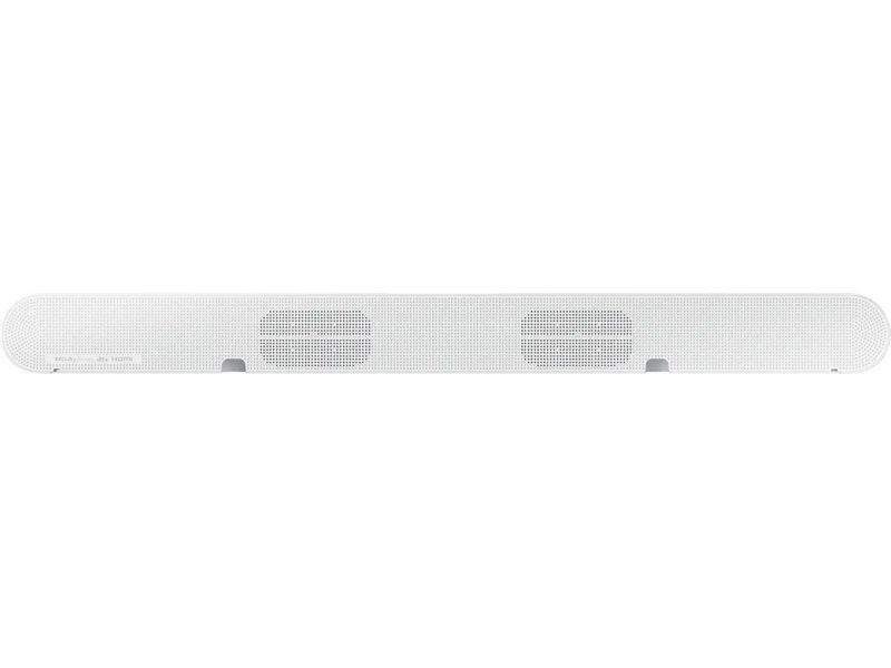 Саундбар Samsung HW-S61D