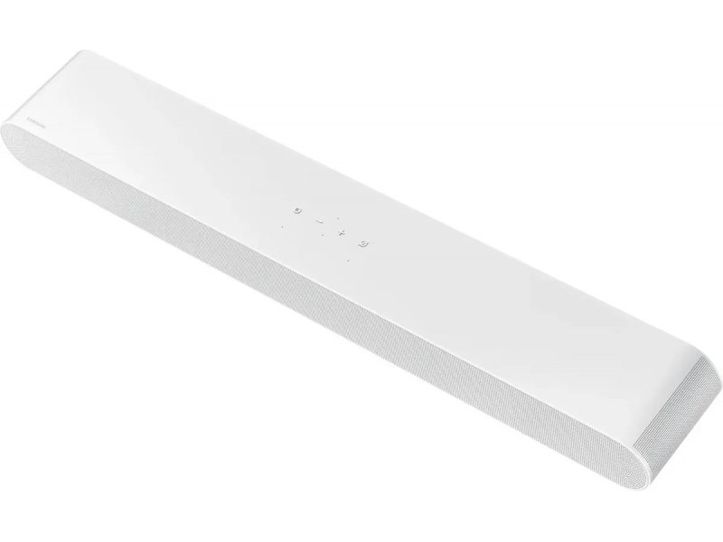 Саундбар Samsung HW-S61D