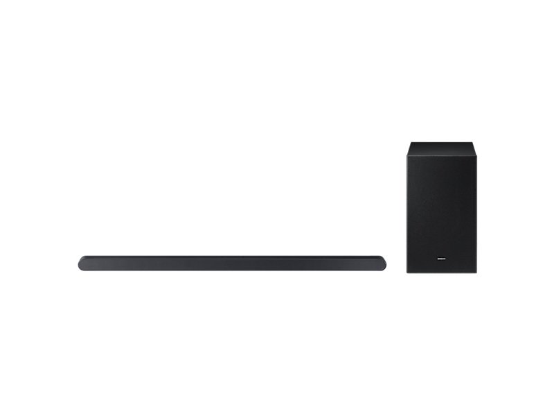 Саундбар Samsung HW-S700D Саундбар Samsung HW-S700D