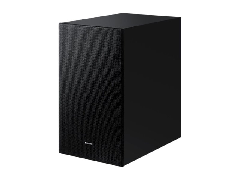 Саундбар Samsung HW-S700D Саундбар Samsung HW-S700D