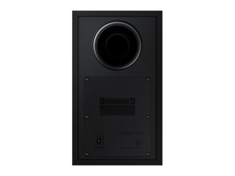 Саундбар Samsung HW-S700D Саундбар Samsung HW-S700D