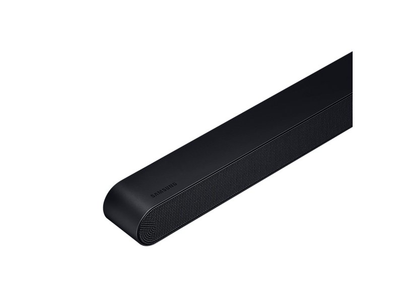 Саундбар Samsung HW-S700D Саундбар Samsung HW-S700D