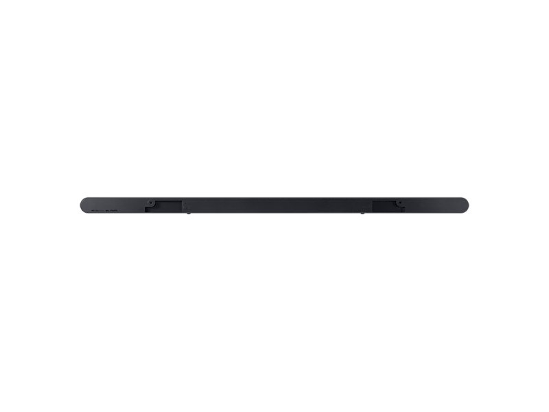 Саундбар Samsung HW-S700D Саундбар Samsung HW-S700D